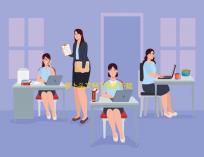 萝卜头文档下载器下载 v1.0.3 人气热度：12℃